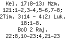Alkitab