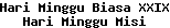 Perayaan