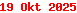 Tanggal